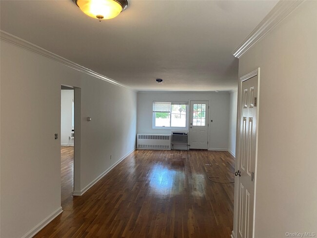 Photo - 348 Dawson Ln