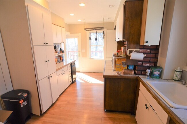 Photo - 29 Northey St Unidad 2