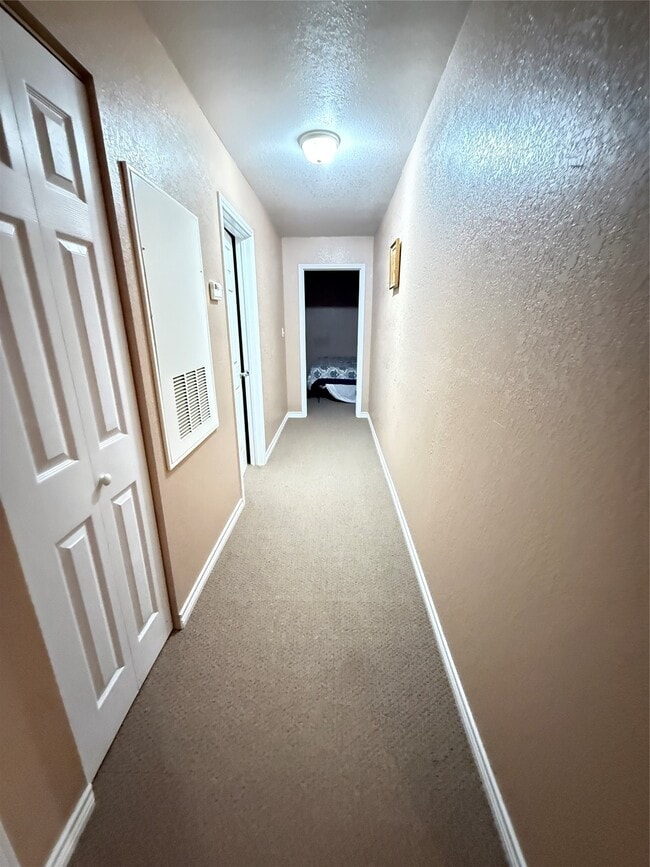 Photo - 5911 Farm to Market Rd 1459