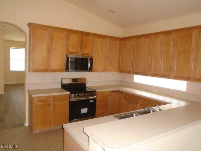 Photo - 11573 Plantation Preserve Cir S