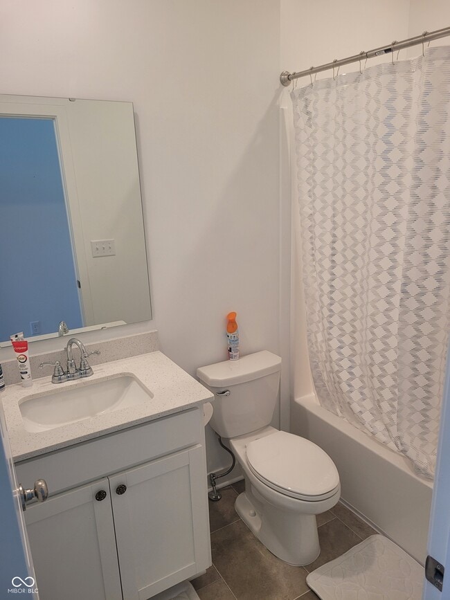 Photo - 1272 Turnbridge Wls