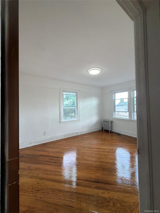 Photo - 186-40 Murdock Ave Unit 2nd Floor