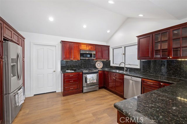 Photo - 4013 Via Manzana