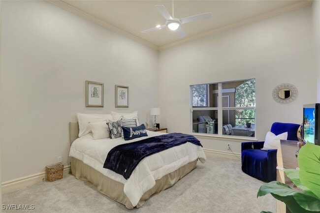 Photo - 9581 Monteverdi Way