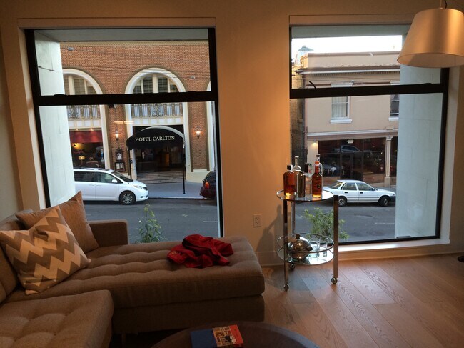 Photo - 1080 Sutter St Unit 201