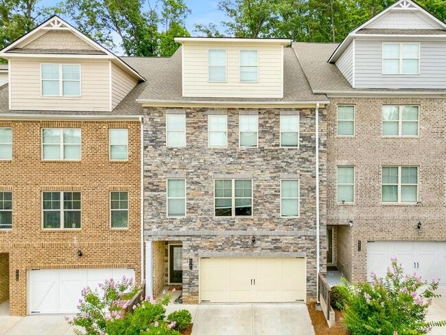 Building Photo - 6065 Arbor Knoll Pl