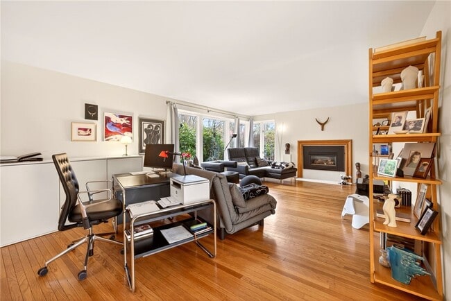 Photo - 53 Golfside Pkwy