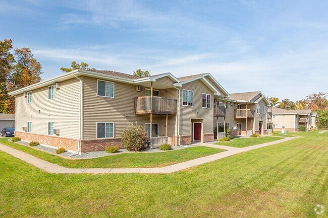 Building Photo - Whiting Avenue Estates Rental