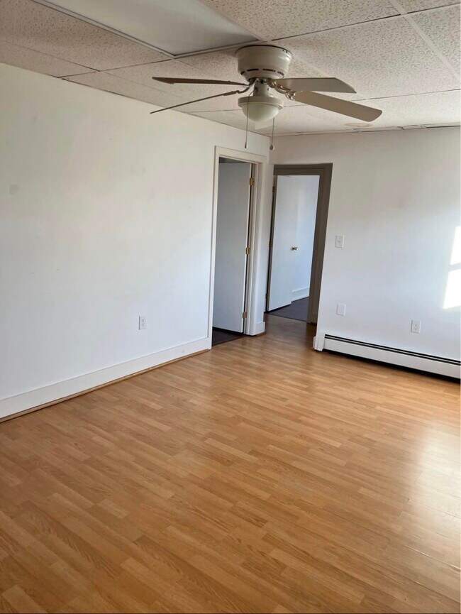 Photo - 73 Prospect St Unit 102