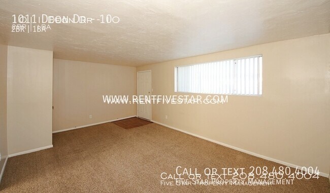 1011 Deon Dr