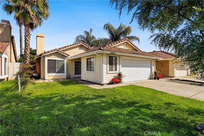 Photo - 29664 Woodlands Ave