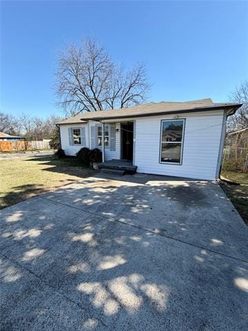 Photo - 2782 Wilhurt Ave