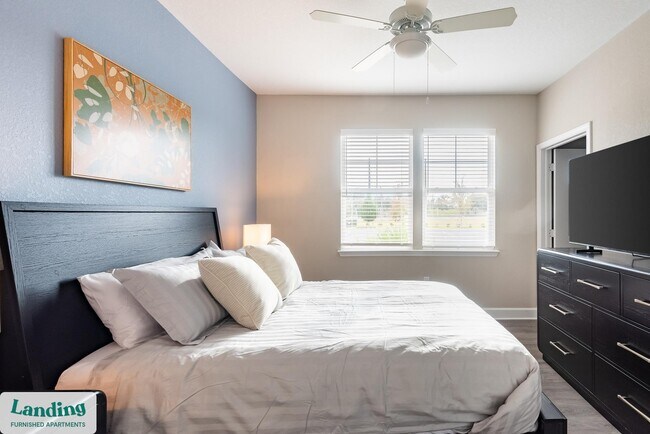 Photo - 5353 US-27 Unit 1001