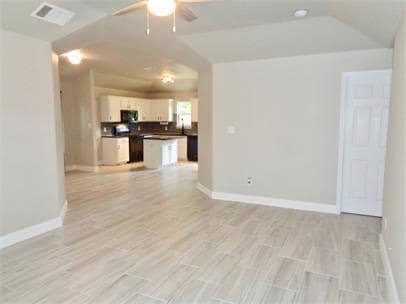 Photo - 339 Outboard Dr