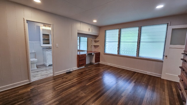 Photo - 81-1038-1038 St John's Rd