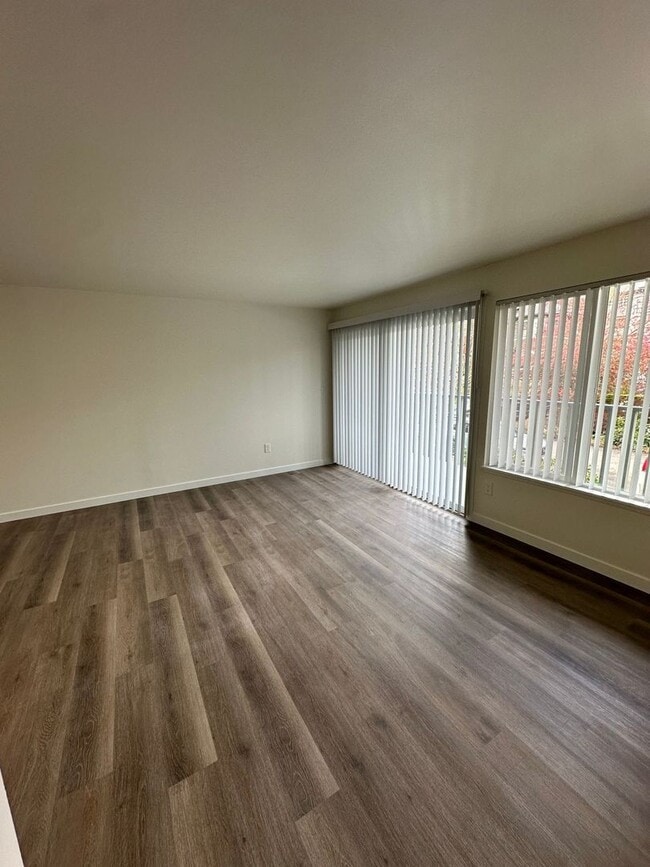 Photo - Golden Inca Apartments