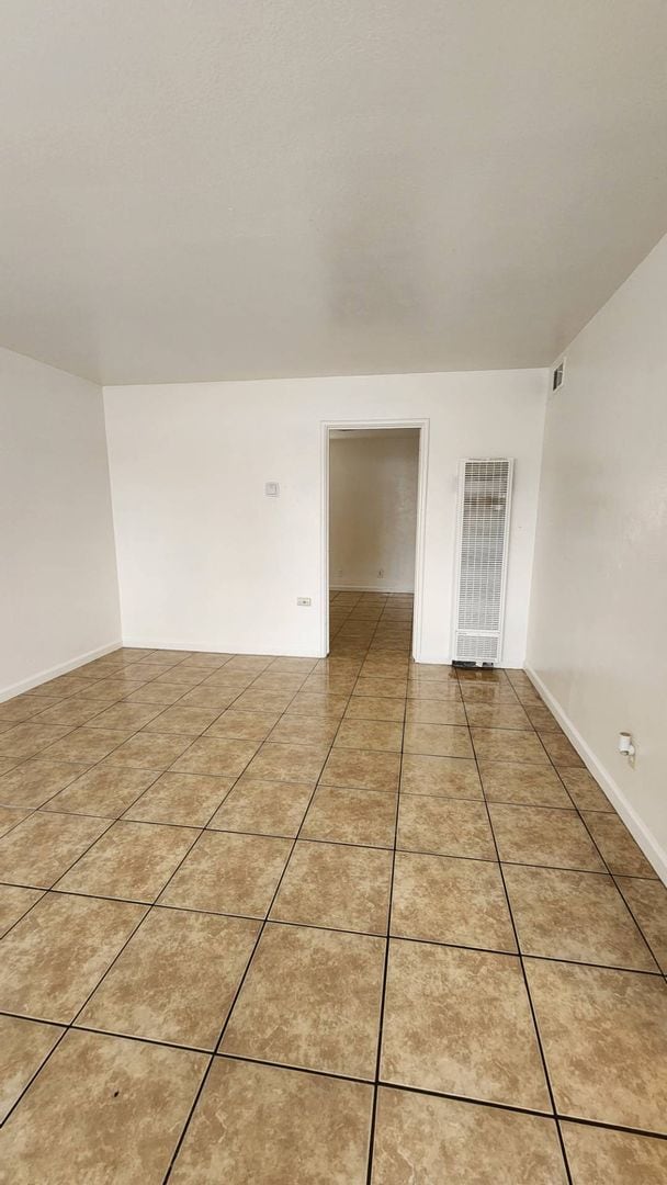 Photo - 4348 E Fairfax Ave Unit 4311