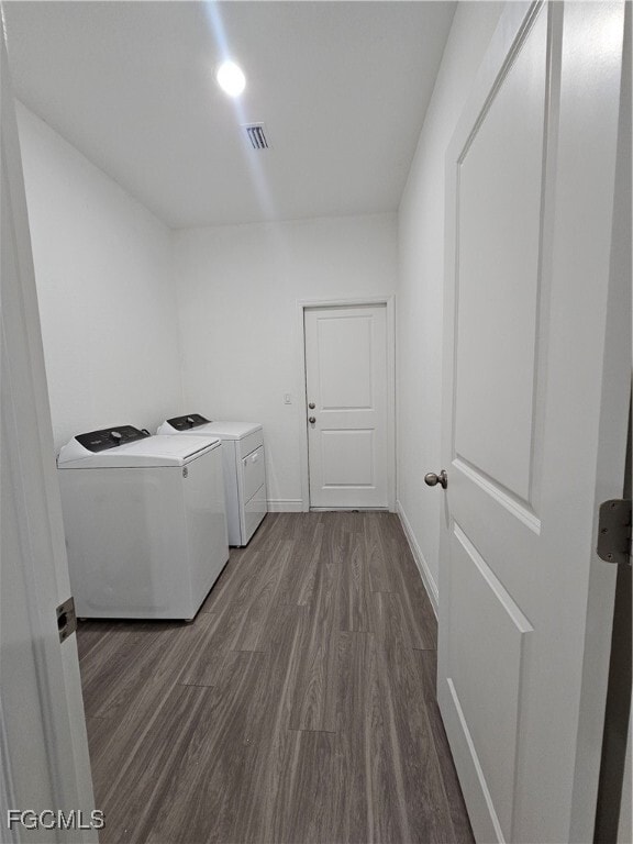 Photo - 8059 Sherwood Cir