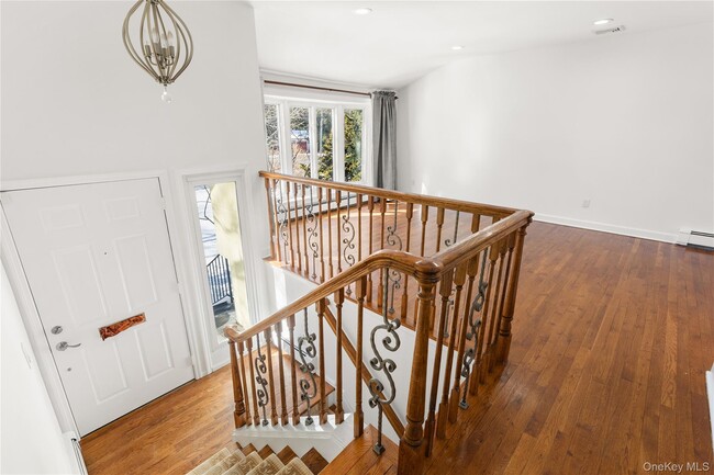 Photo - 17 Lanier Ln