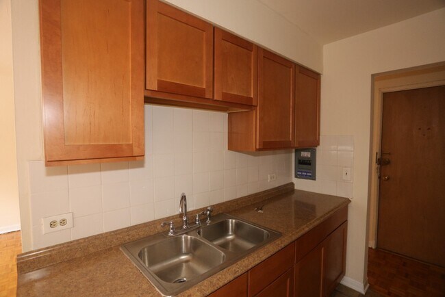 Photo - 503 W Briar Pl Unit 702