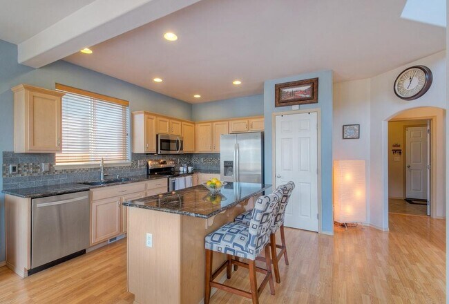 Photo - 22424 SE 244th St