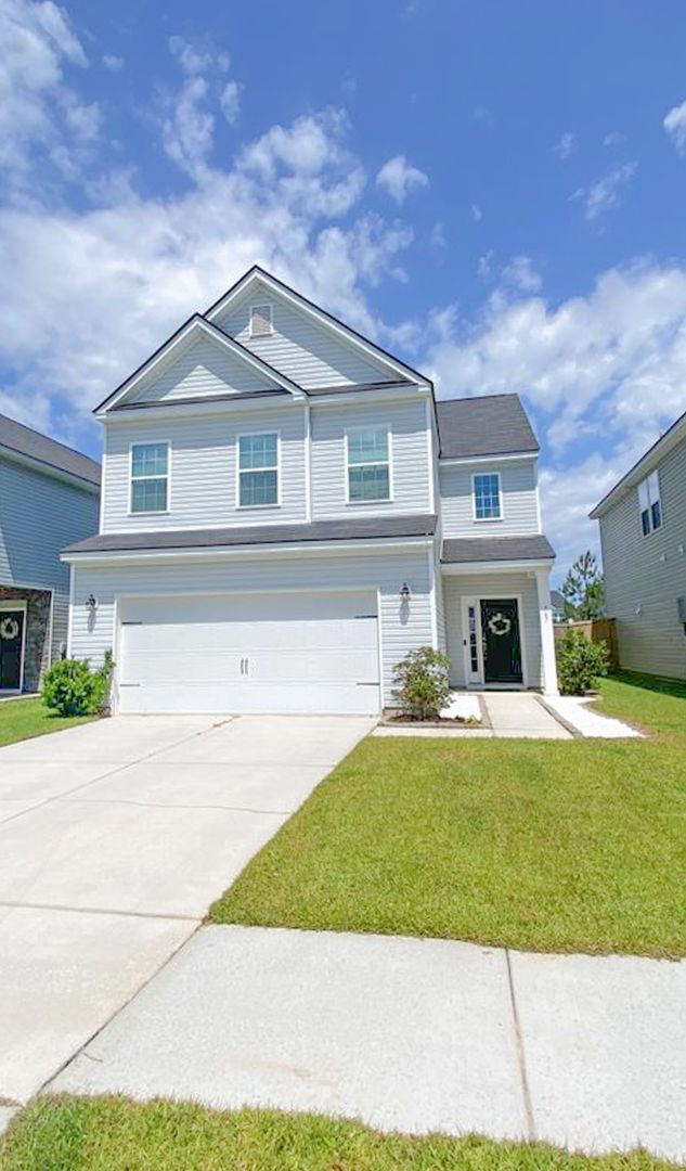 Lovely Cane Bay Home!! - Lovely Cane Bay Home!!