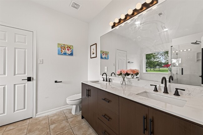Photo - 5535 Gable Meadows Dr