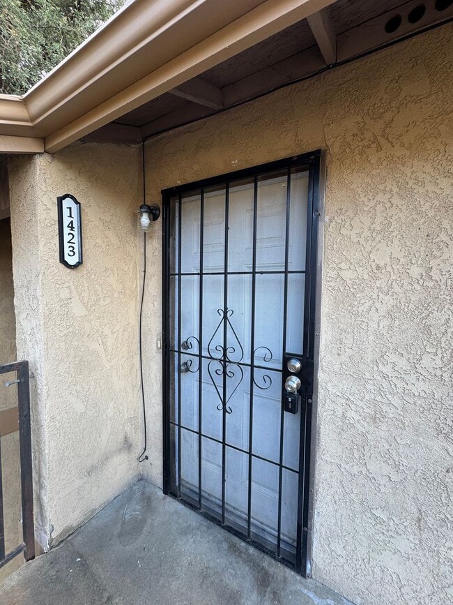 Photo - 3443 Unit 1423