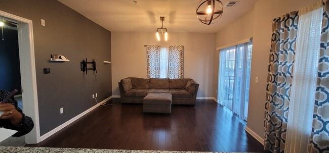 Photo - 712 Strassle Way Condo Unit 712