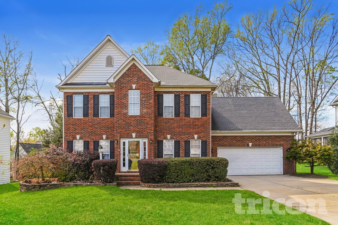 Photo - 10224 Willingham Rd