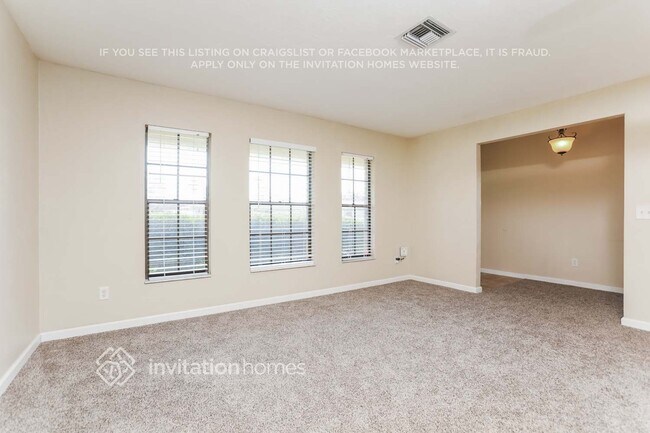 Photo - 1056 Galgano Ave