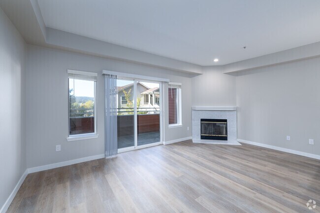 Photo - Park Vista Apartments