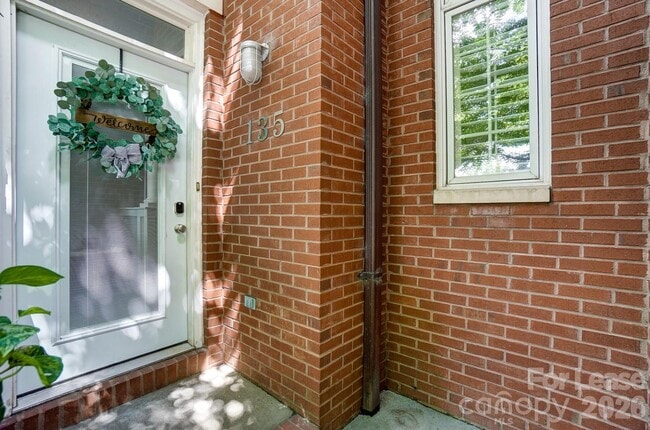 Photo - 400 Clarice Ave Unit 135
