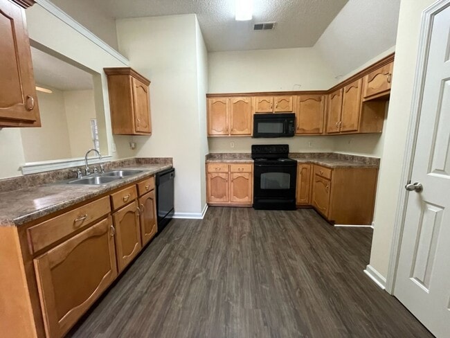 Photo - ALEXANDERS CROSSING SUBDIVISION