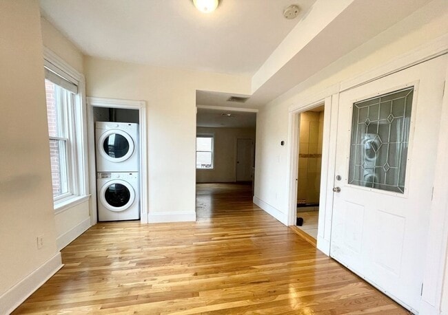 Photo - 92 L St Unidad 2