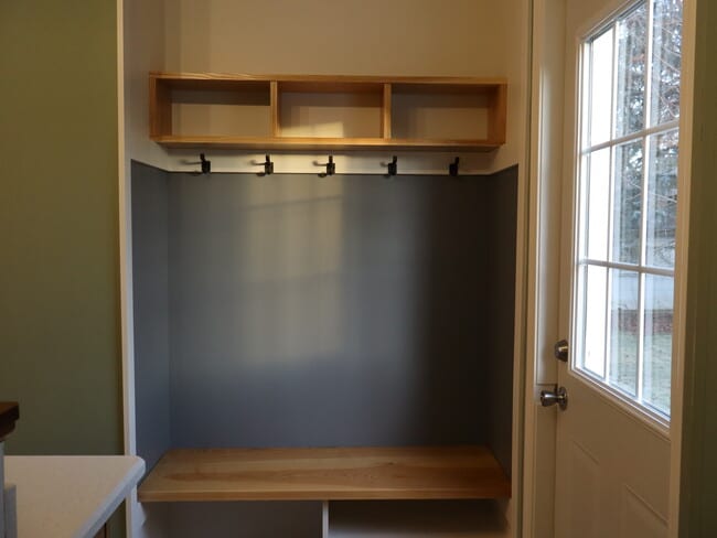 Photo - 1130 Jackson St