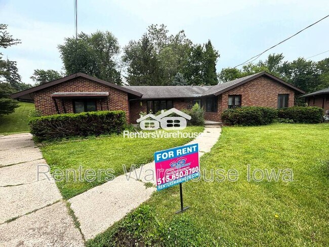 Photo - 1511 Del Matro Ct