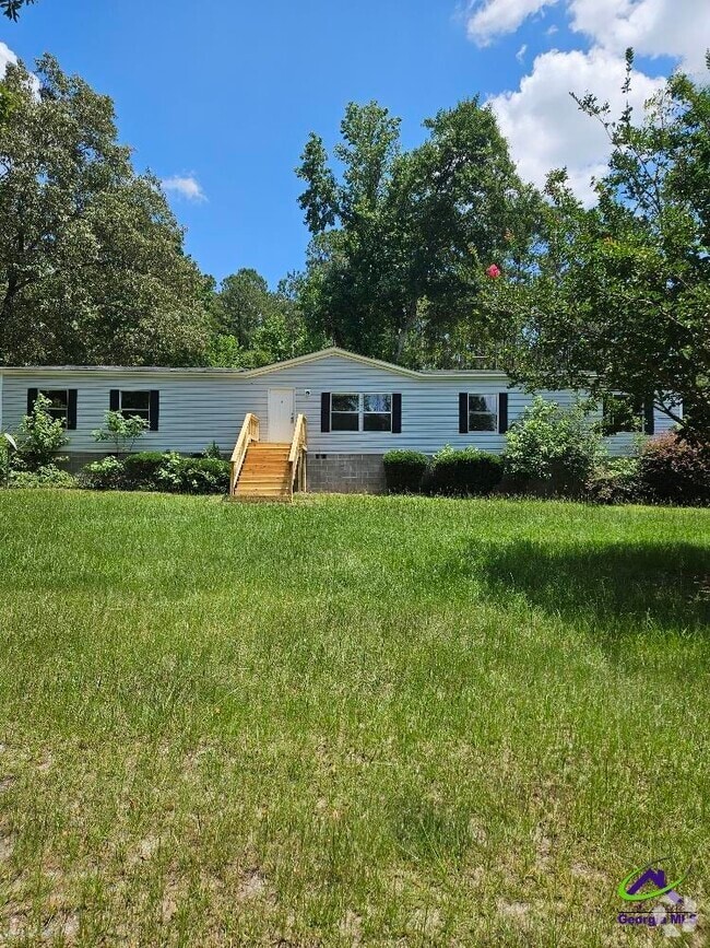 Building Photo - 83 Troon Dr Rental