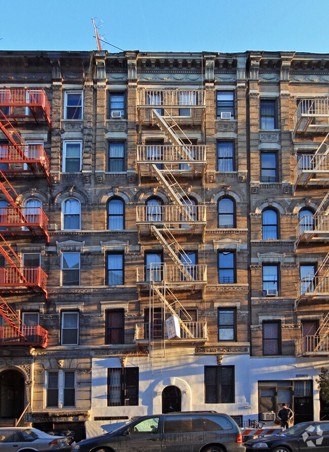 Photo - 73-75 E 3rd St