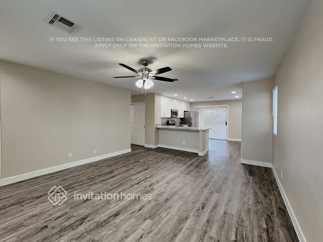 Photo - 7809 Olympus Ave