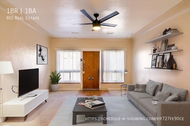 Photo - 150 Grant St Unit 5