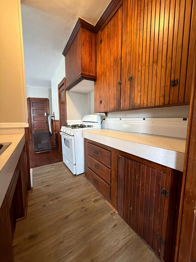 Photo - 46 Princeton St Unit 3E