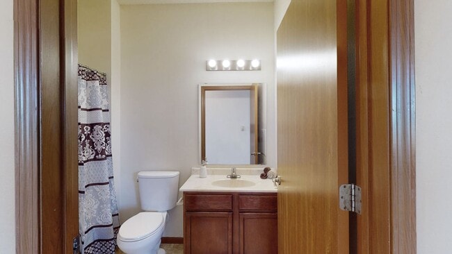 Photo - Heritage Village Apartments