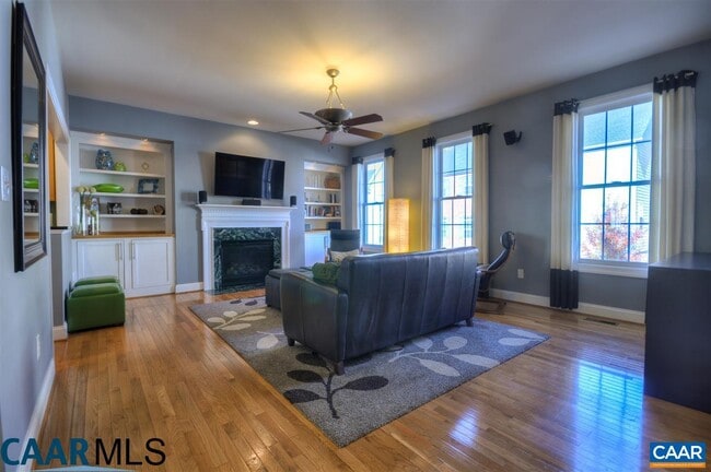 Photo - 164 Brookwood Dr