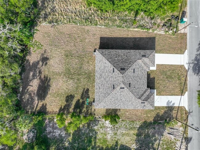 Photo - 356 W 4th St