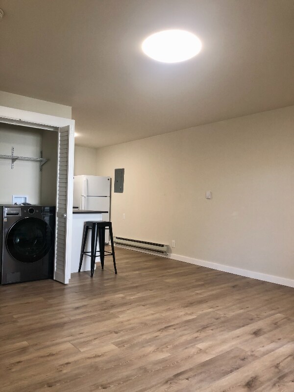 Photo - 3604 NE 73rd Pl