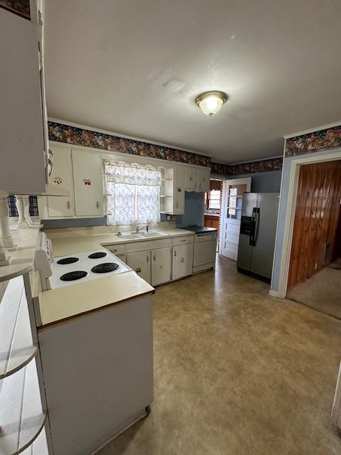 Photo - 1729 Sparta Hwy