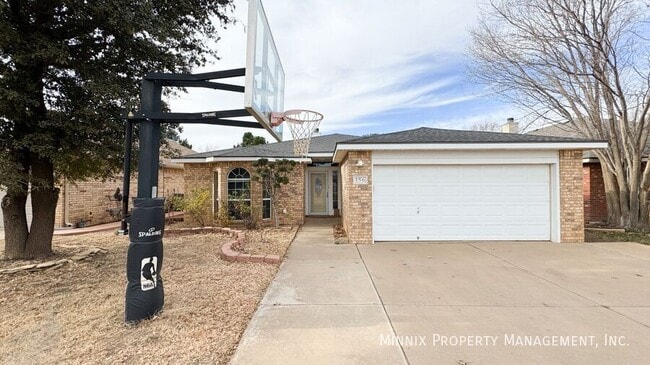 Photo - 156 Frankford Ct