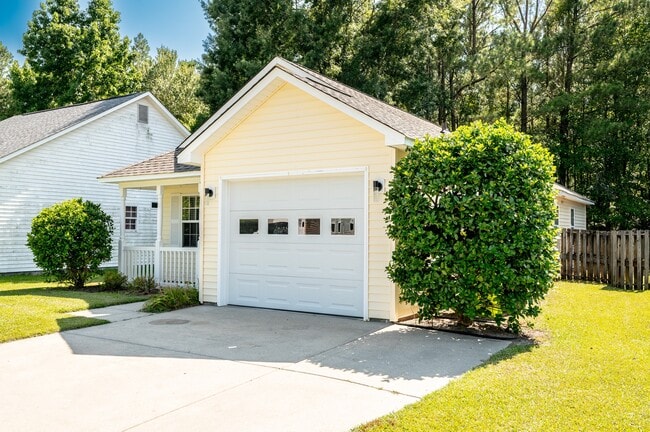 Photo - 212 Forest Park Dr