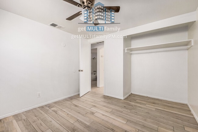 Photo - 1402 W Mercer Ln Unidad 1